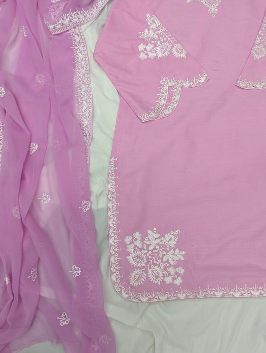 GULABI NOOR