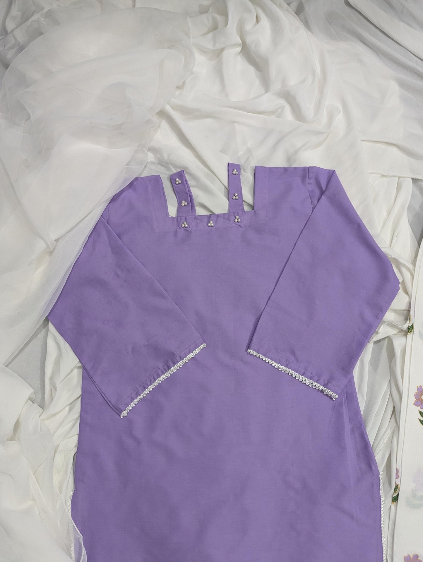 Kashni 3 Piece