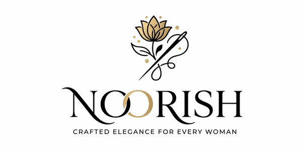 Noorish Clothing