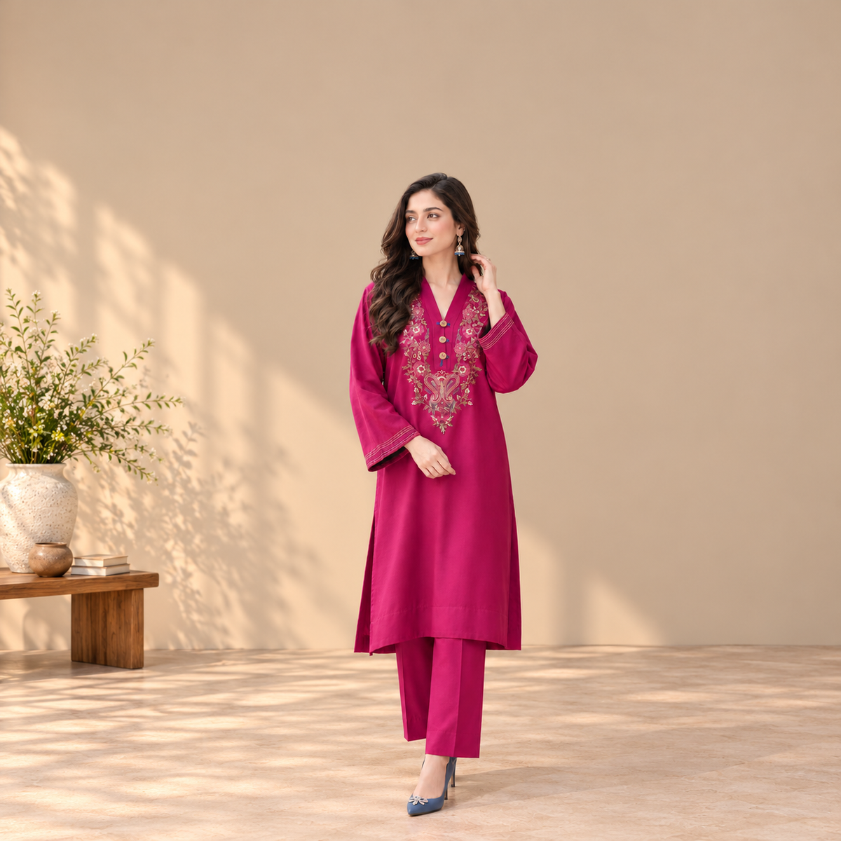 Zoya