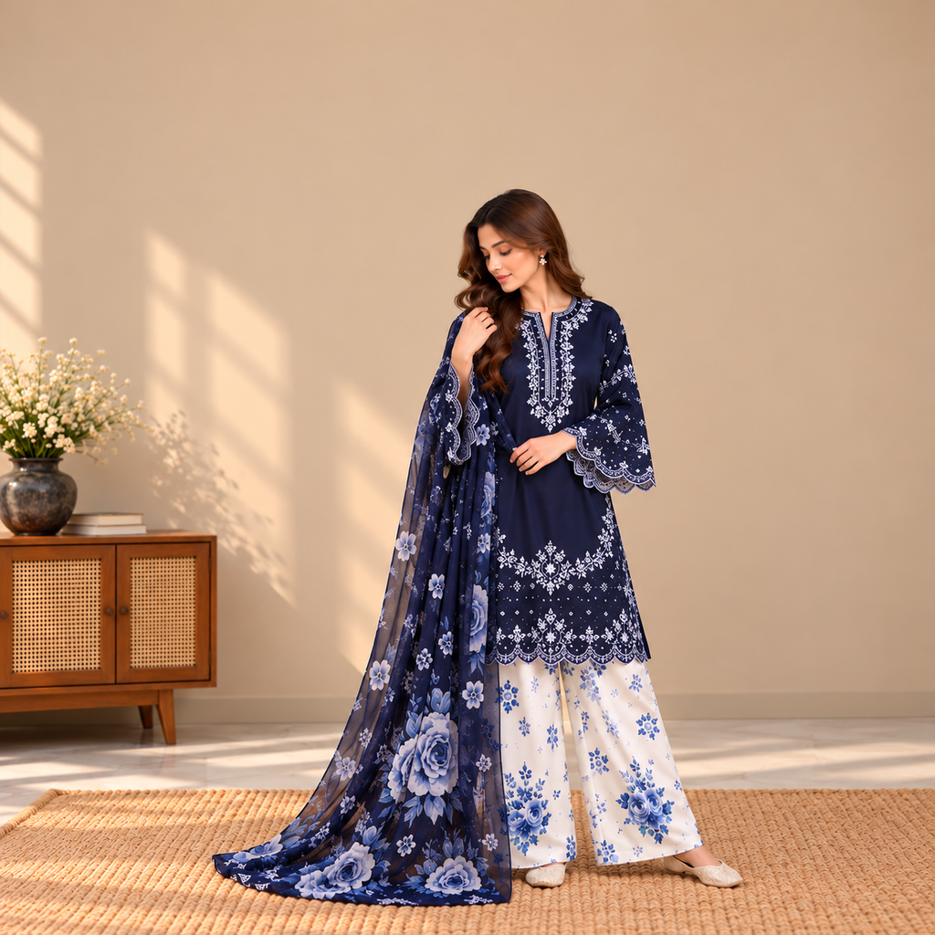 Noor-e-shab