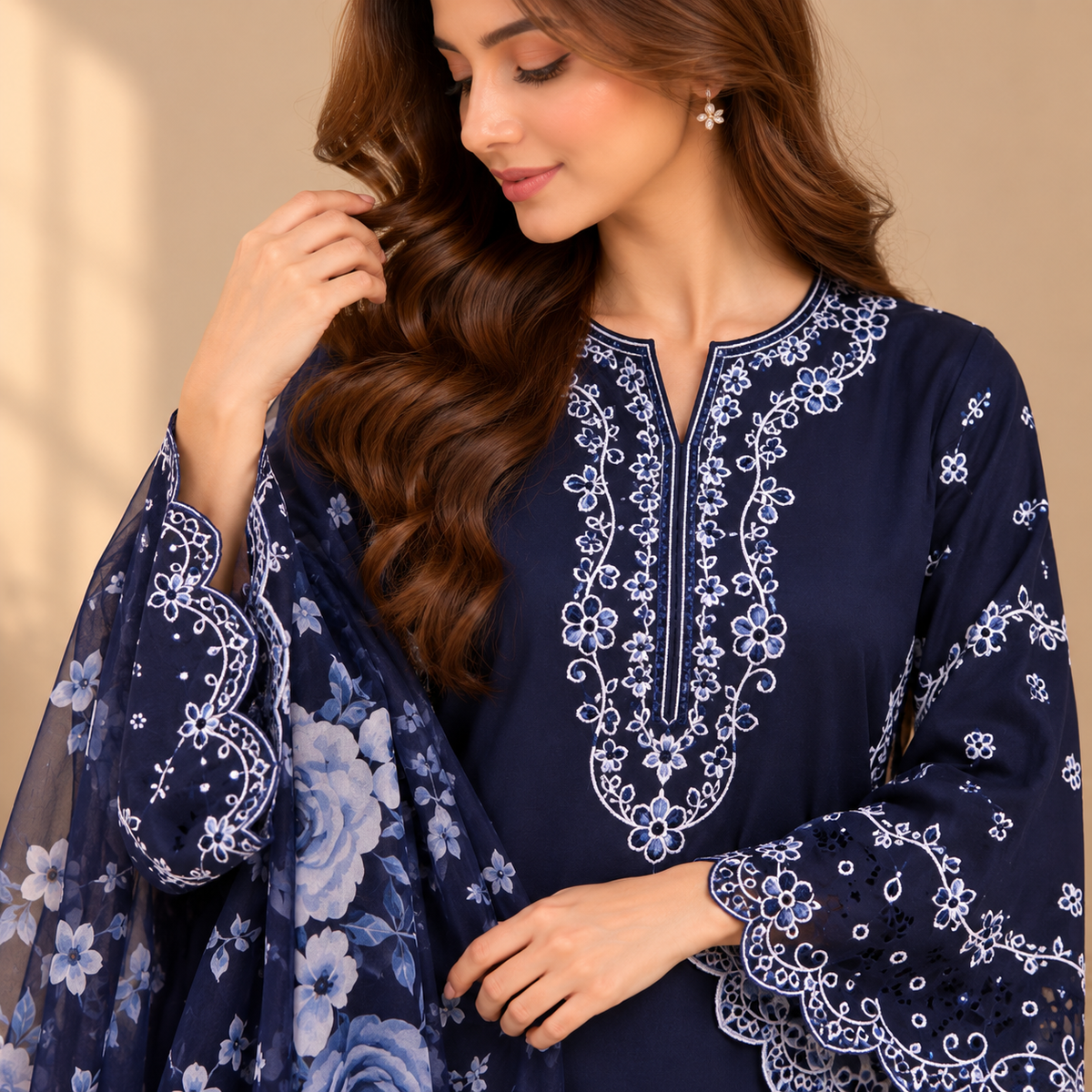 Noor-e-shab