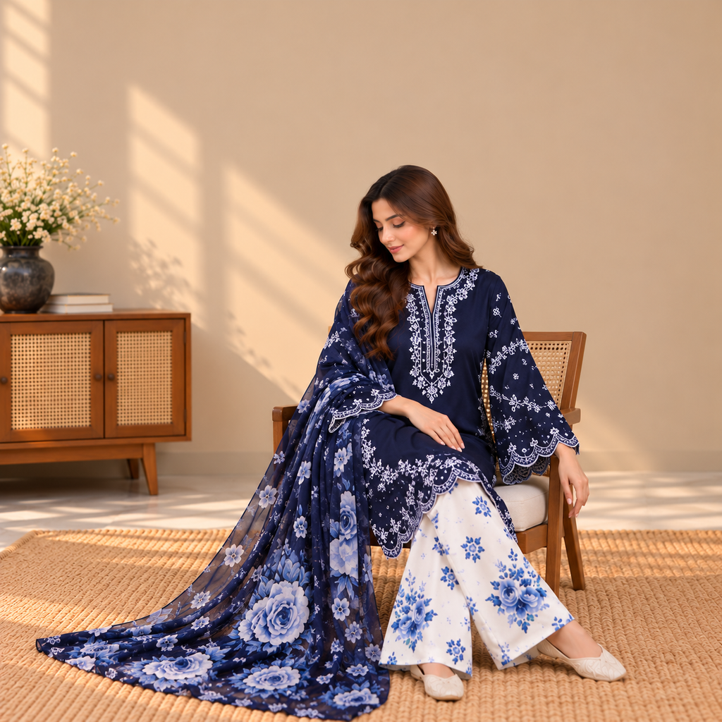 Noor-e-shab