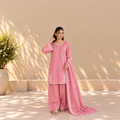 Gulabi Noor
