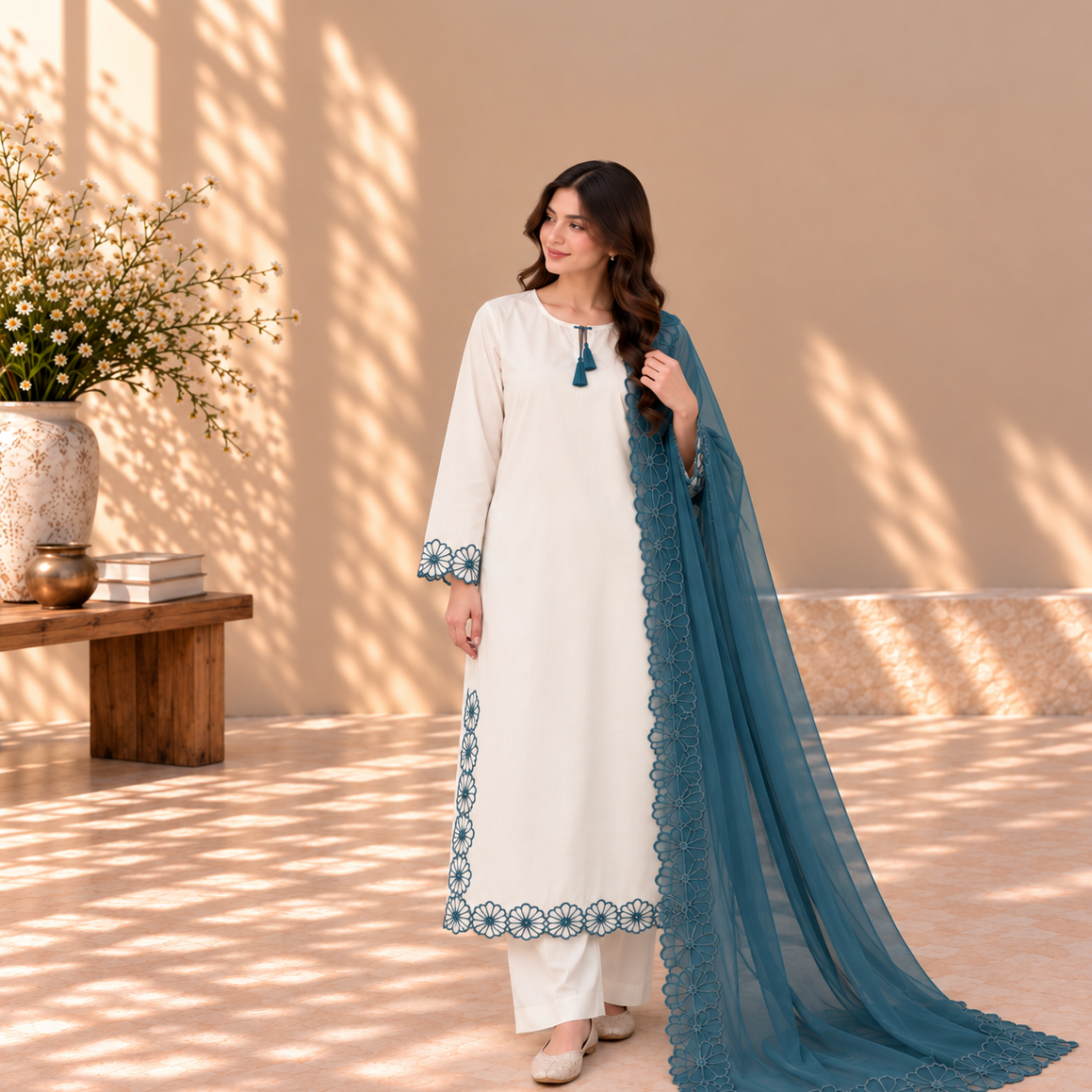 Kaftan