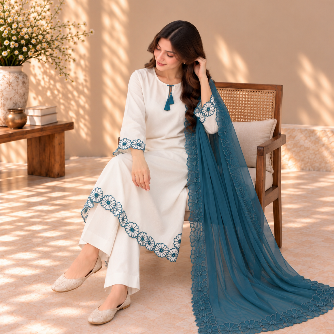 Kaftan