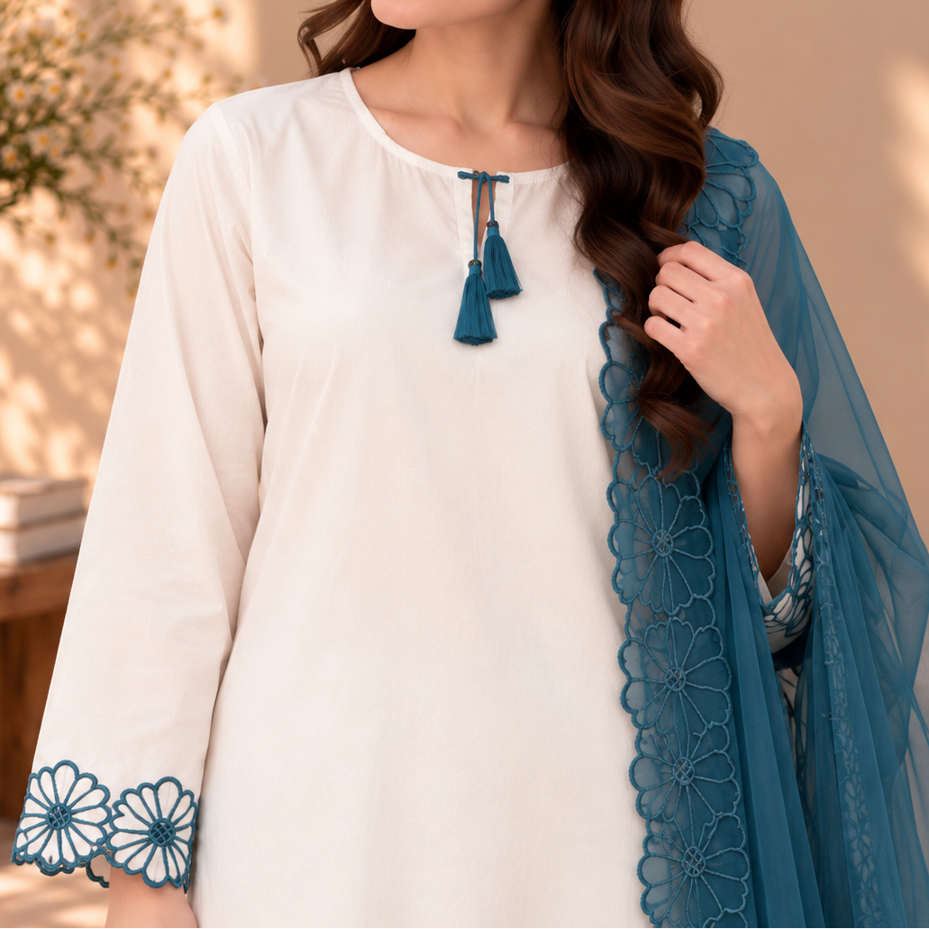 Kaftan