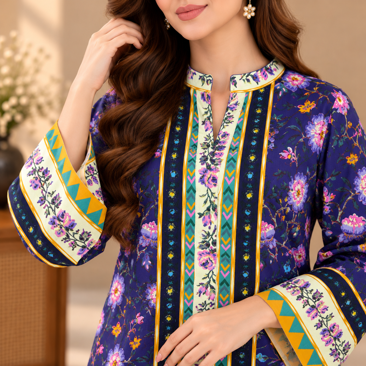 Dastaan