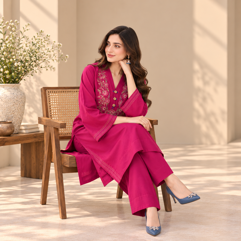 Zoya