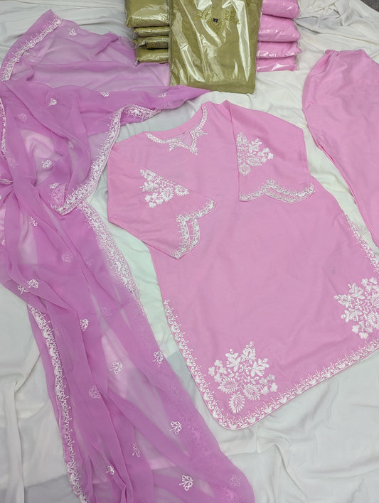 GULABI NOOR