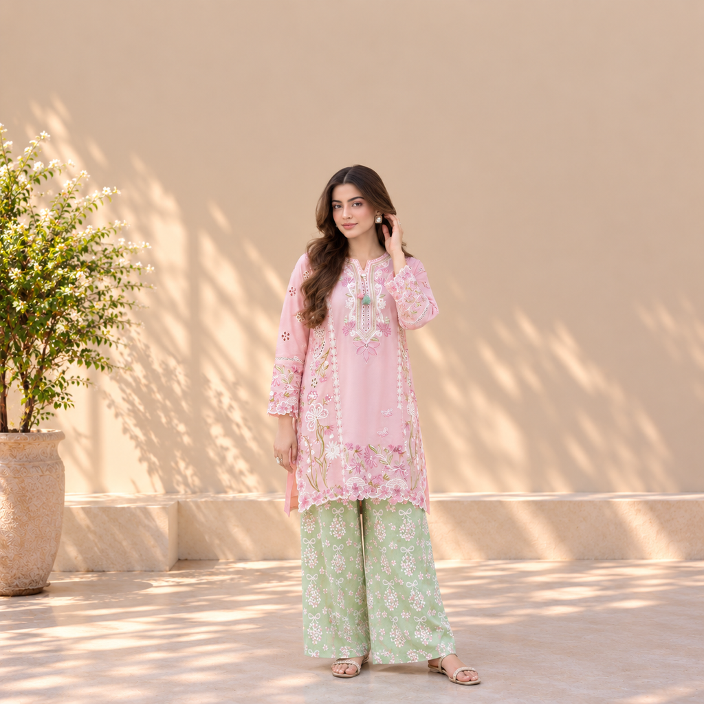 Noor-e-Haya