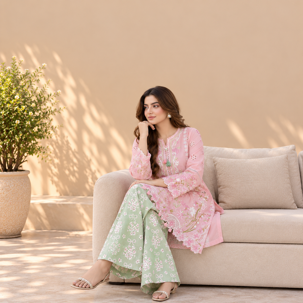 Noor-e-Haya