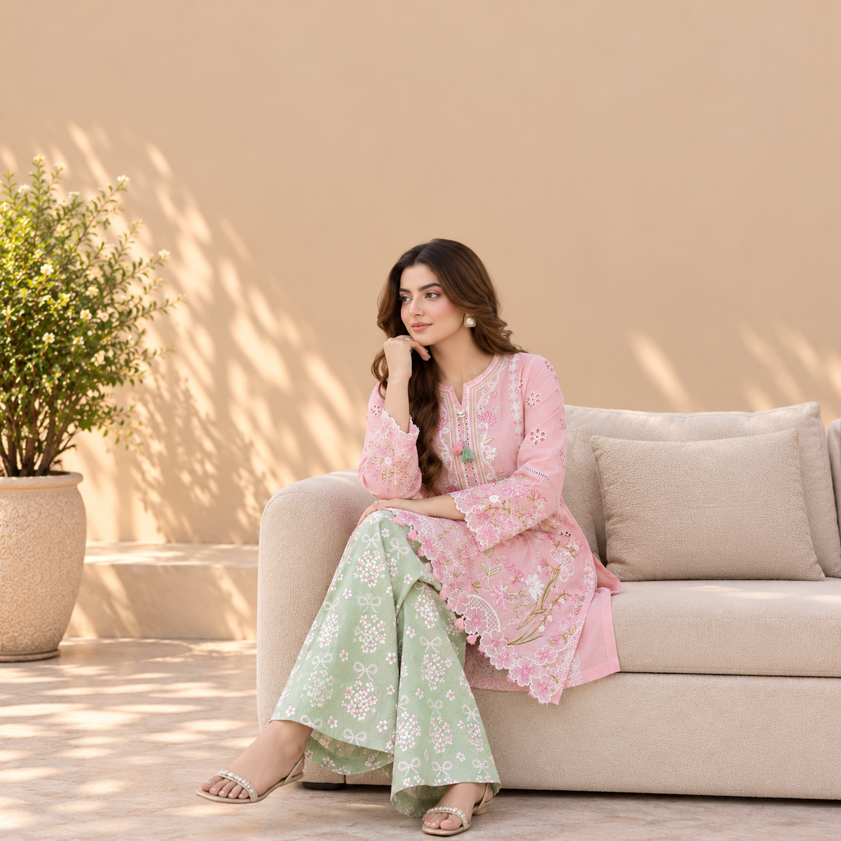 Noor-e-Haya
