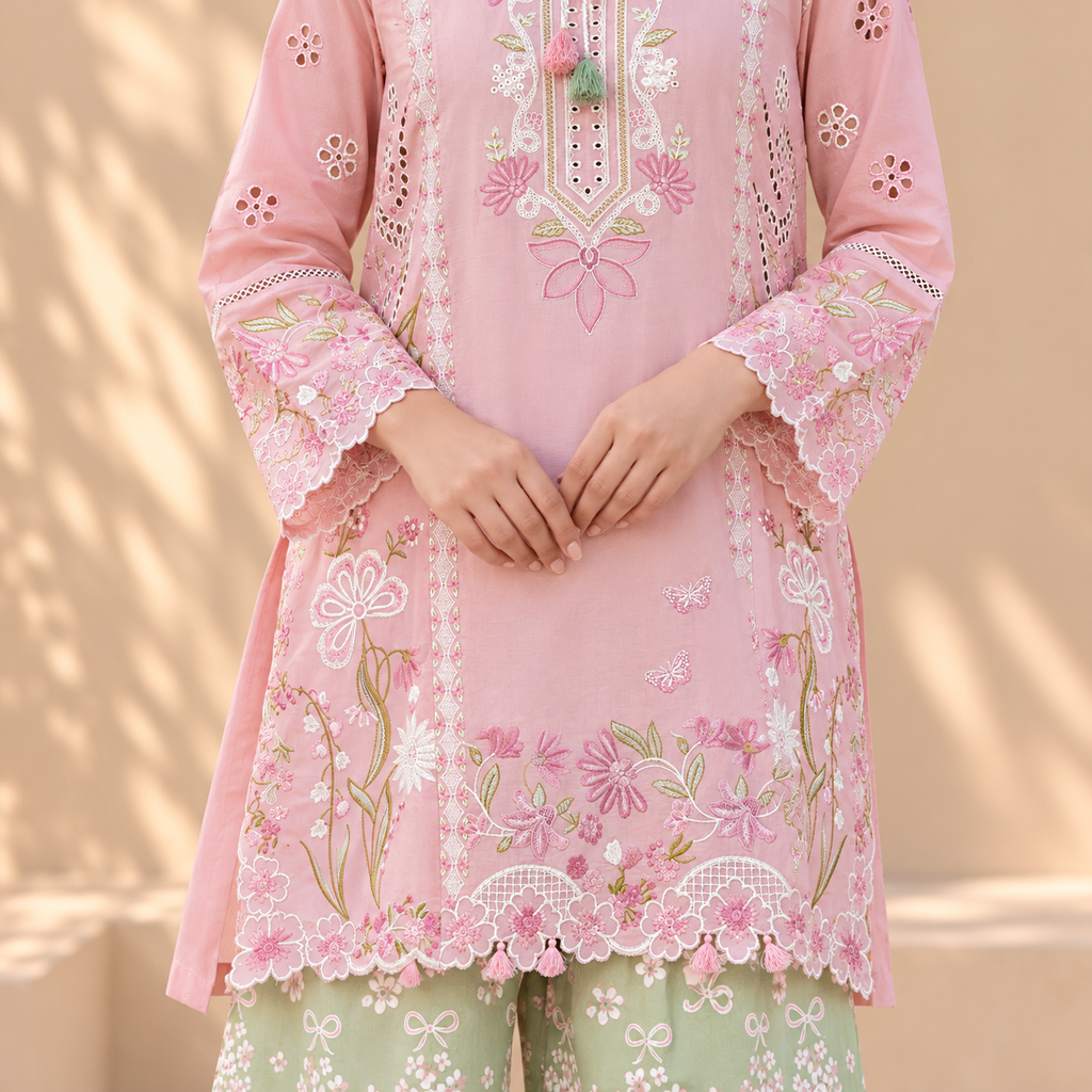 Noor-e-Haya