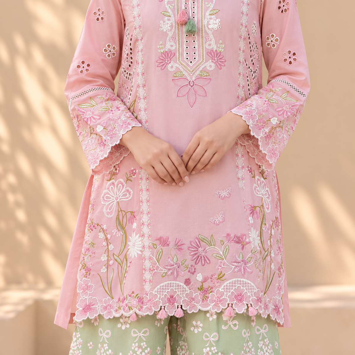 Noor-e-Haya