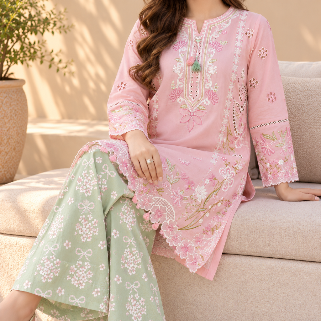 Noor-e-Haya