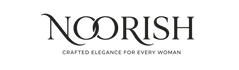Noorish Clothing - Home